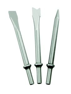 114gqcaccessorieshammersiloljpg