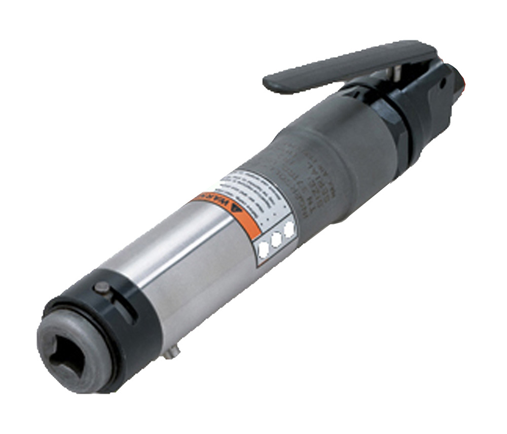 172l_chisel-scaler_la