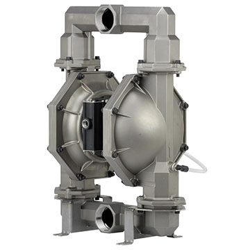 2-1-ratio-high-pressure