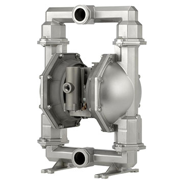 2-ported-sanitary-transfer