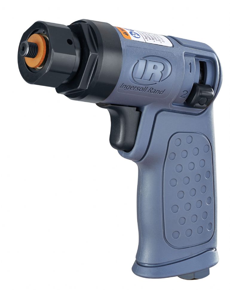 3128xpaminitoollaljpg