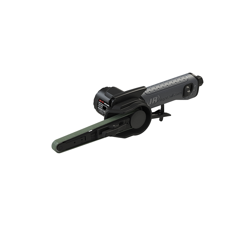 360-313_Belt-Sander_front (1)