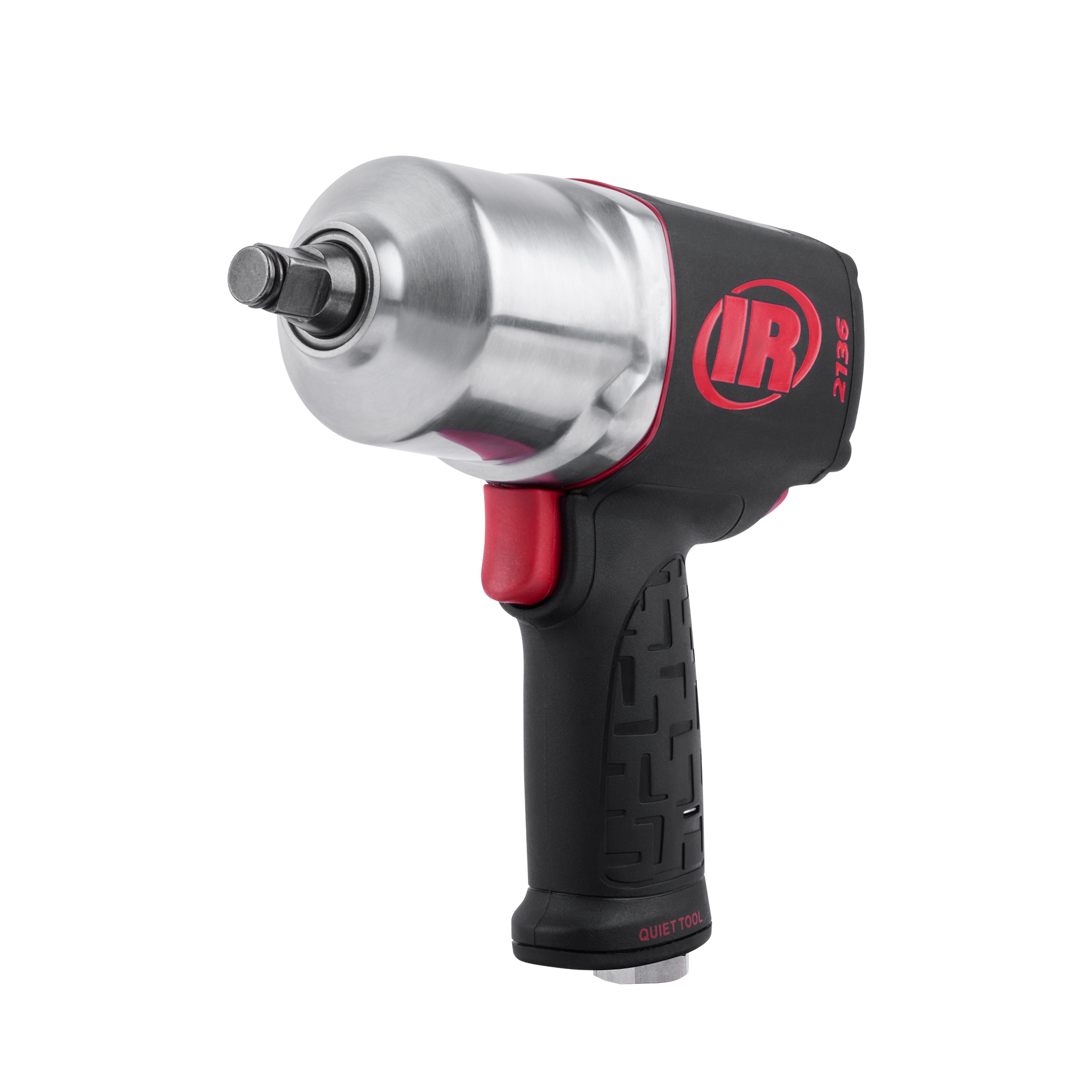 3_2136QXPA_Impact Wrench_la