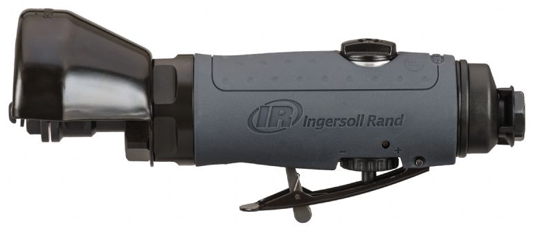 426reversiblecutofftoollljpg