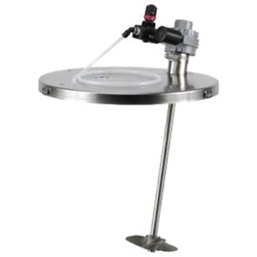 651100_agitator_and_66971_cover2_l