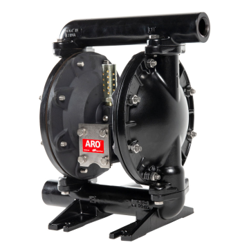 66607_proseries_front-angle (1)