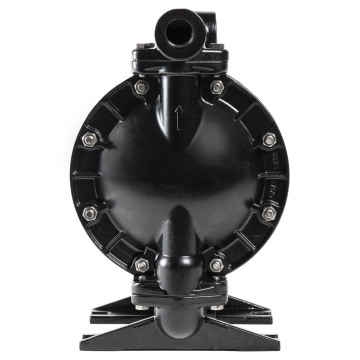 66607_proseries_port-side-view