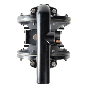 66607_proseries_top-view