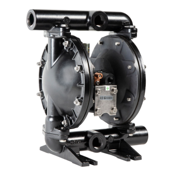 66607a_proseries_port-angle (1)