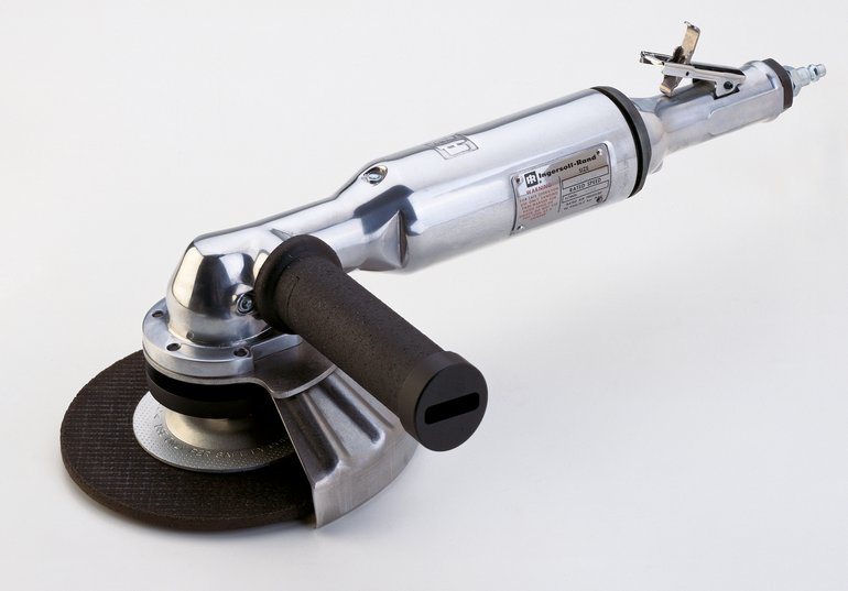 77a60p107ginderprop001ljpg