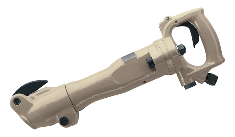 93la1diggersp001ljpg