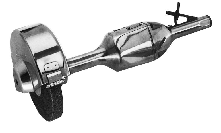 99hl60h108grinderprop001ljpg