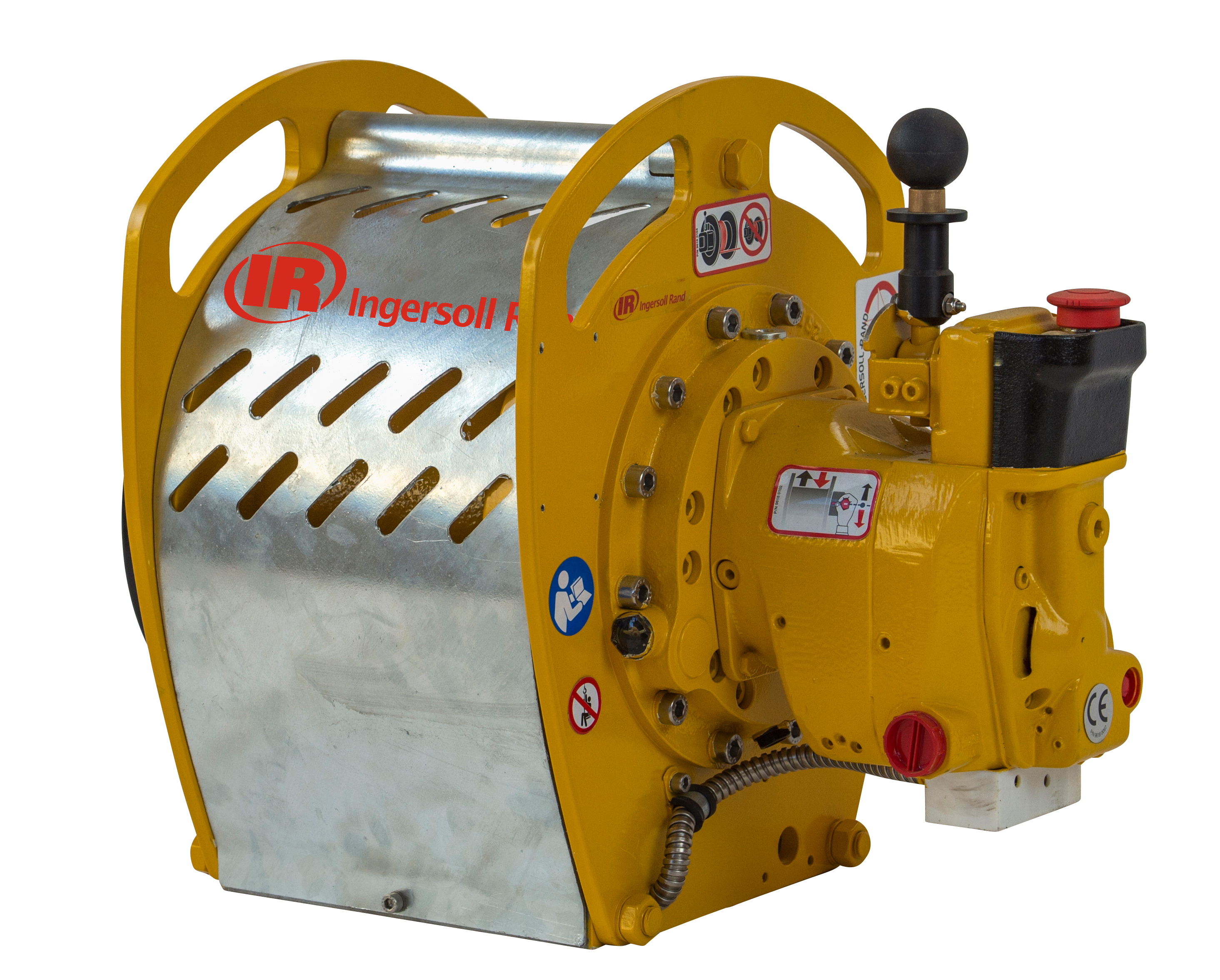 air-and-hydraulic-winch-liftstar_la