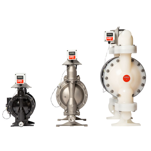 aro-aodd-pumps-with-cycle-counters