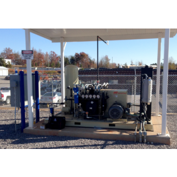 compressed-natural-gas-2