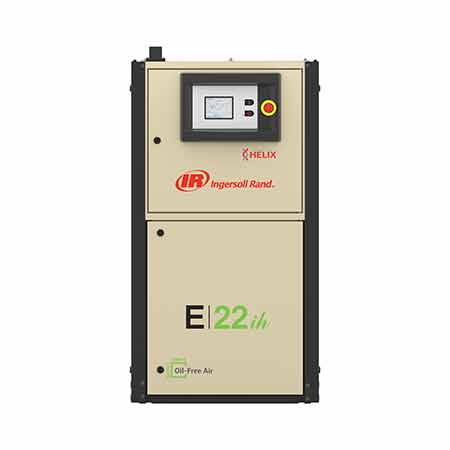 e-series-15-37-hero-front