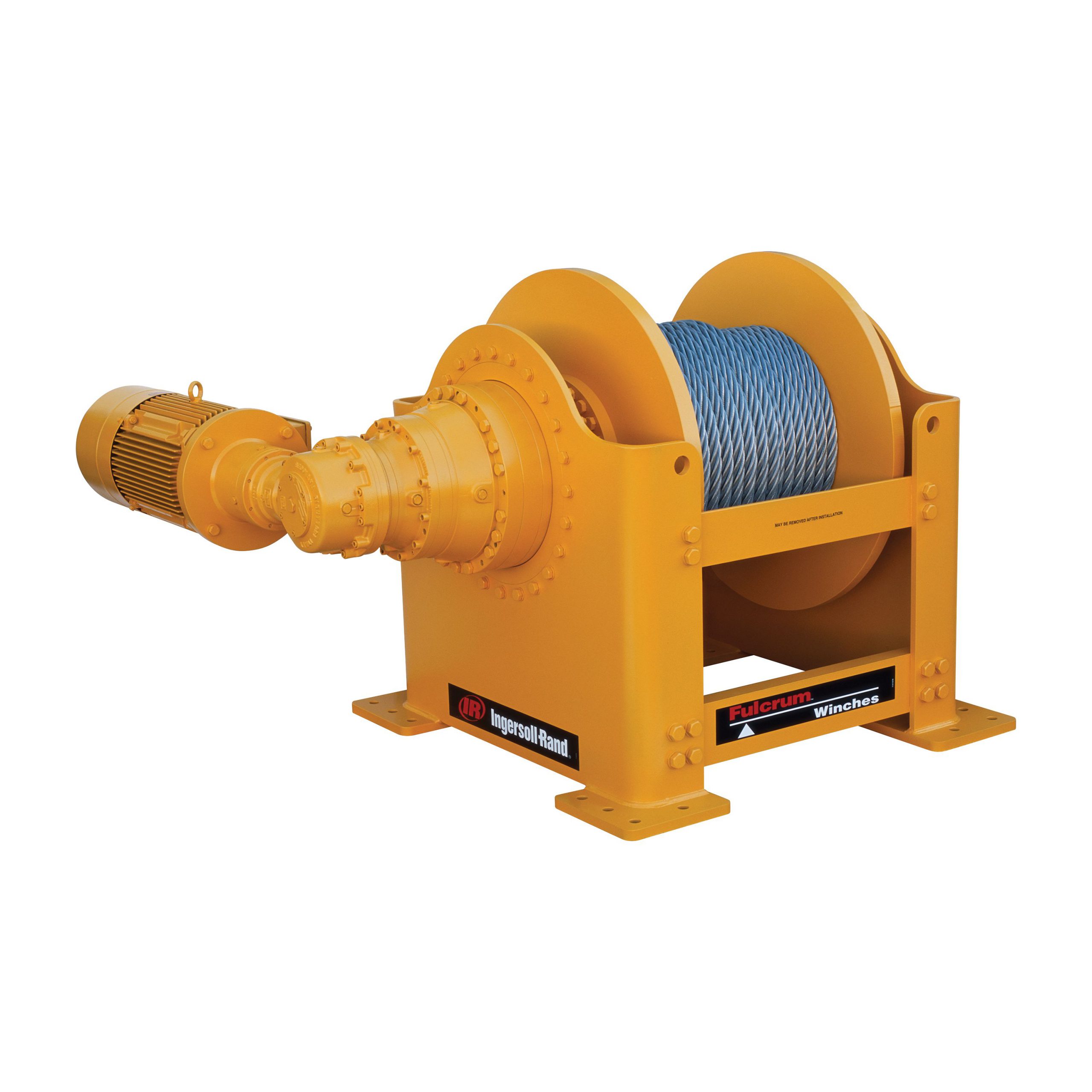 electric-winch-fulcrum-20-ton_b