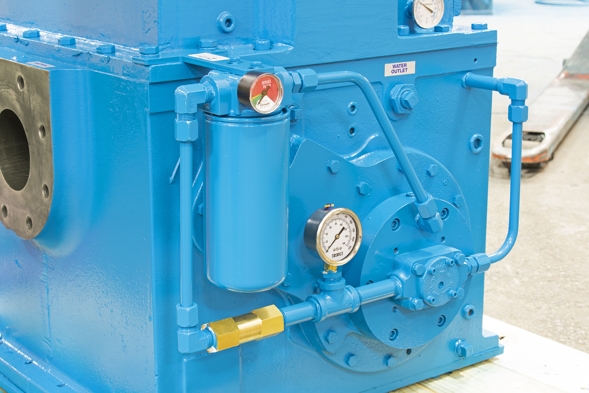 _kt-300-filter-close-up