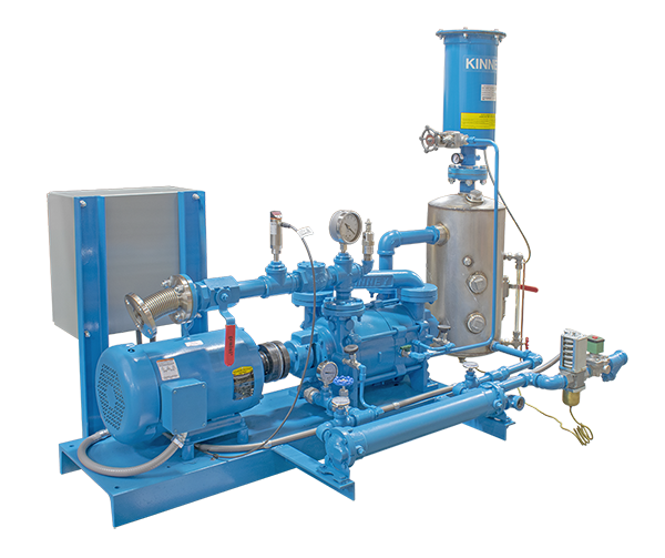 liquid-ring-ofrp-systems