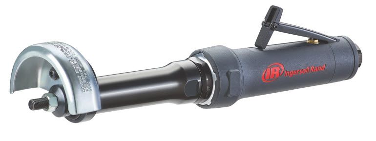 m2x180rh63m2serieslaljpg