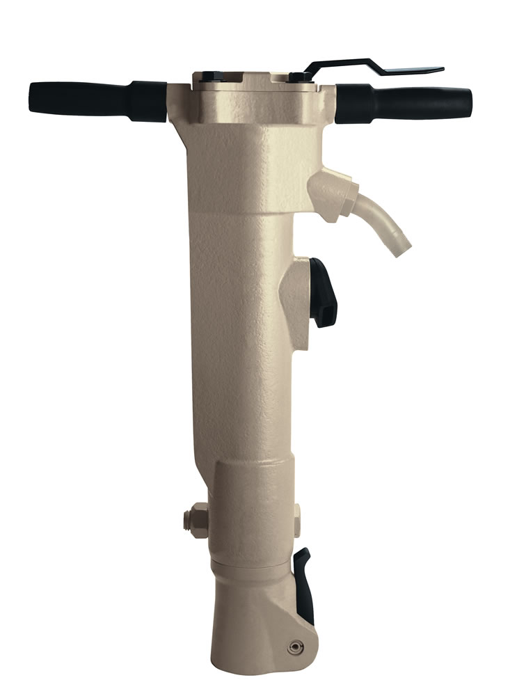 mx90afbfpavementbreakerp001ljpg