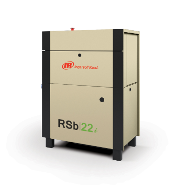 next-generation-r-series-15-22-kw