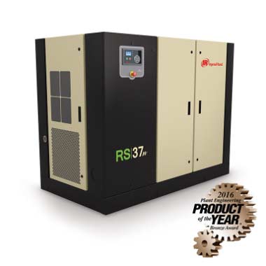 next-generation-r-series-3037-kw-oil-flooded-rotary-screw-compressors.png (1)