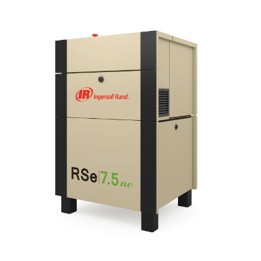 next-generation-r-series-7-5-11-kw