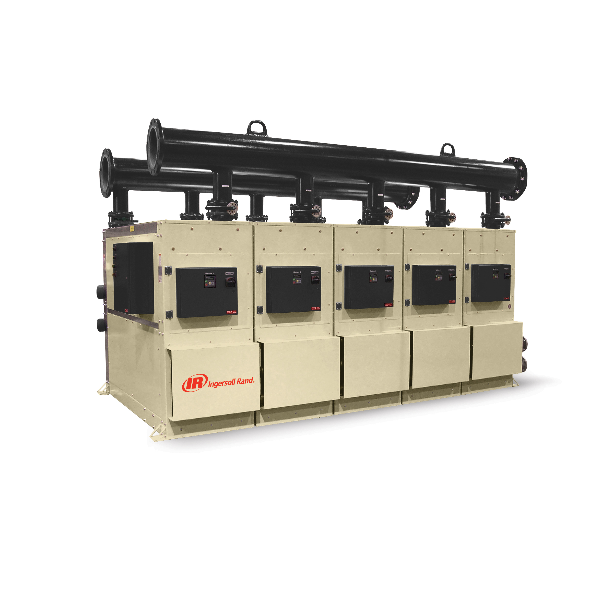 nvc325019200scfmcyclingrefrigerateddryerrargbjpg