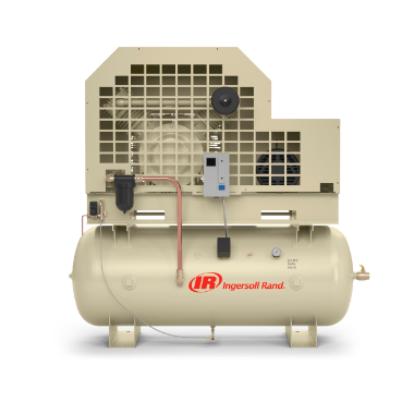 oil-less-reciprocating-air-compressor-1-15-hp