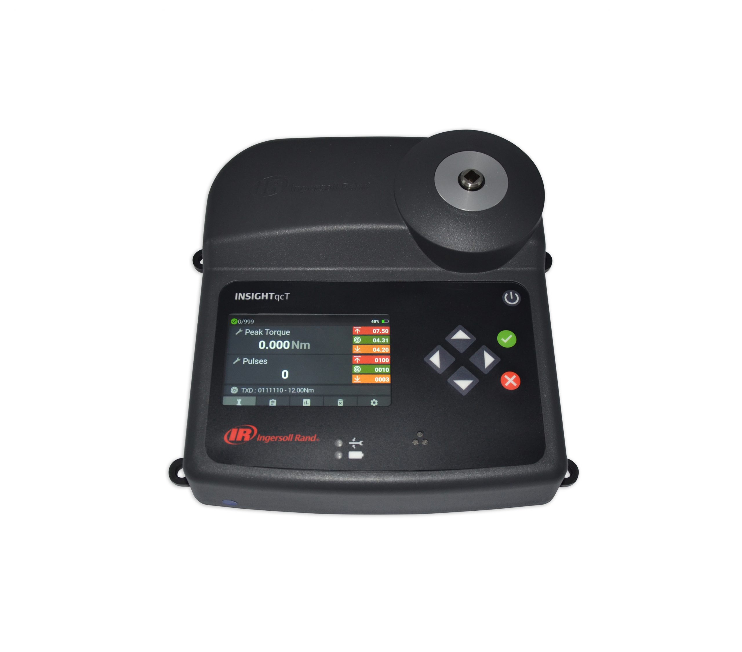 qct-controller-pulses-no-attachment