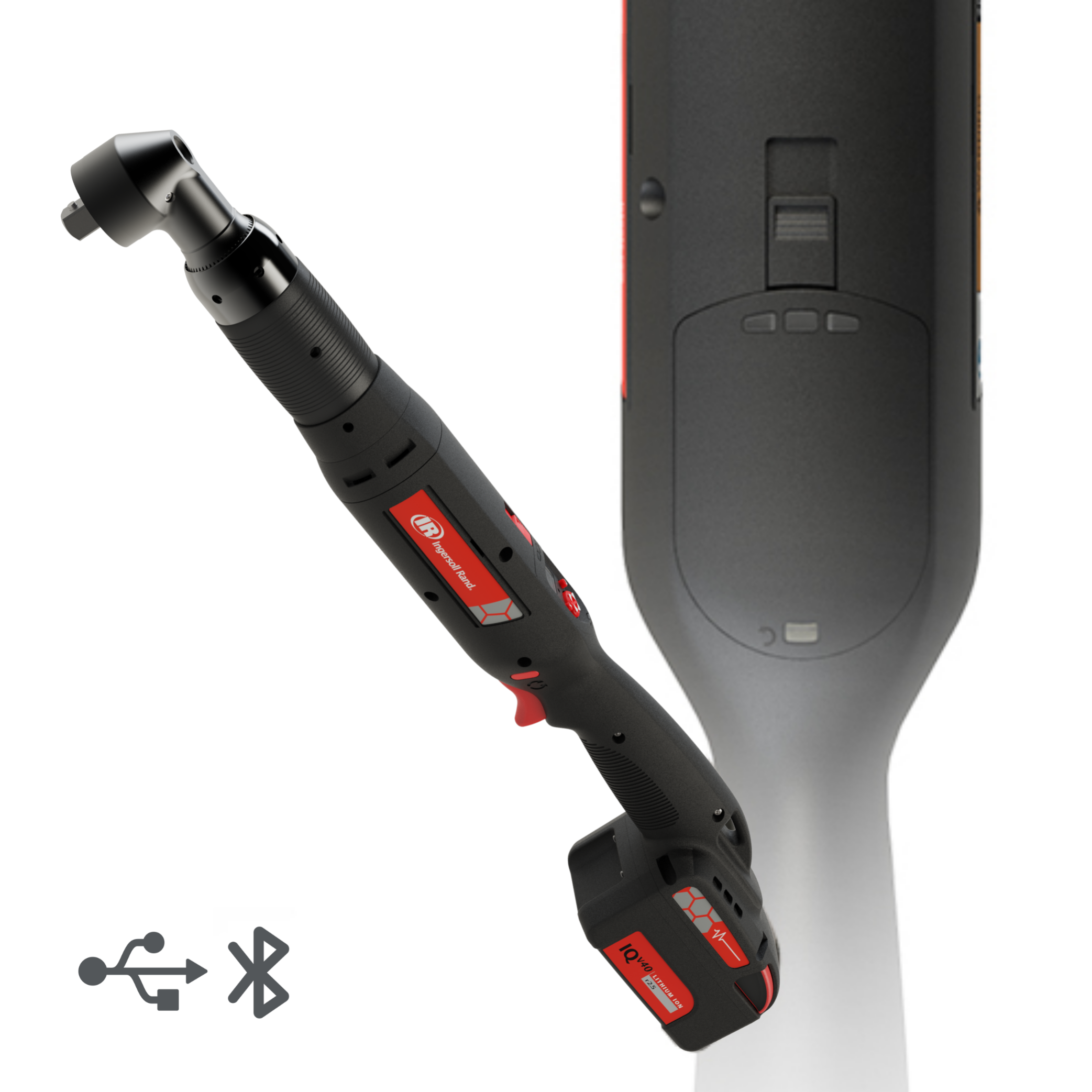 _qxbn-high-torque-angle-wrench