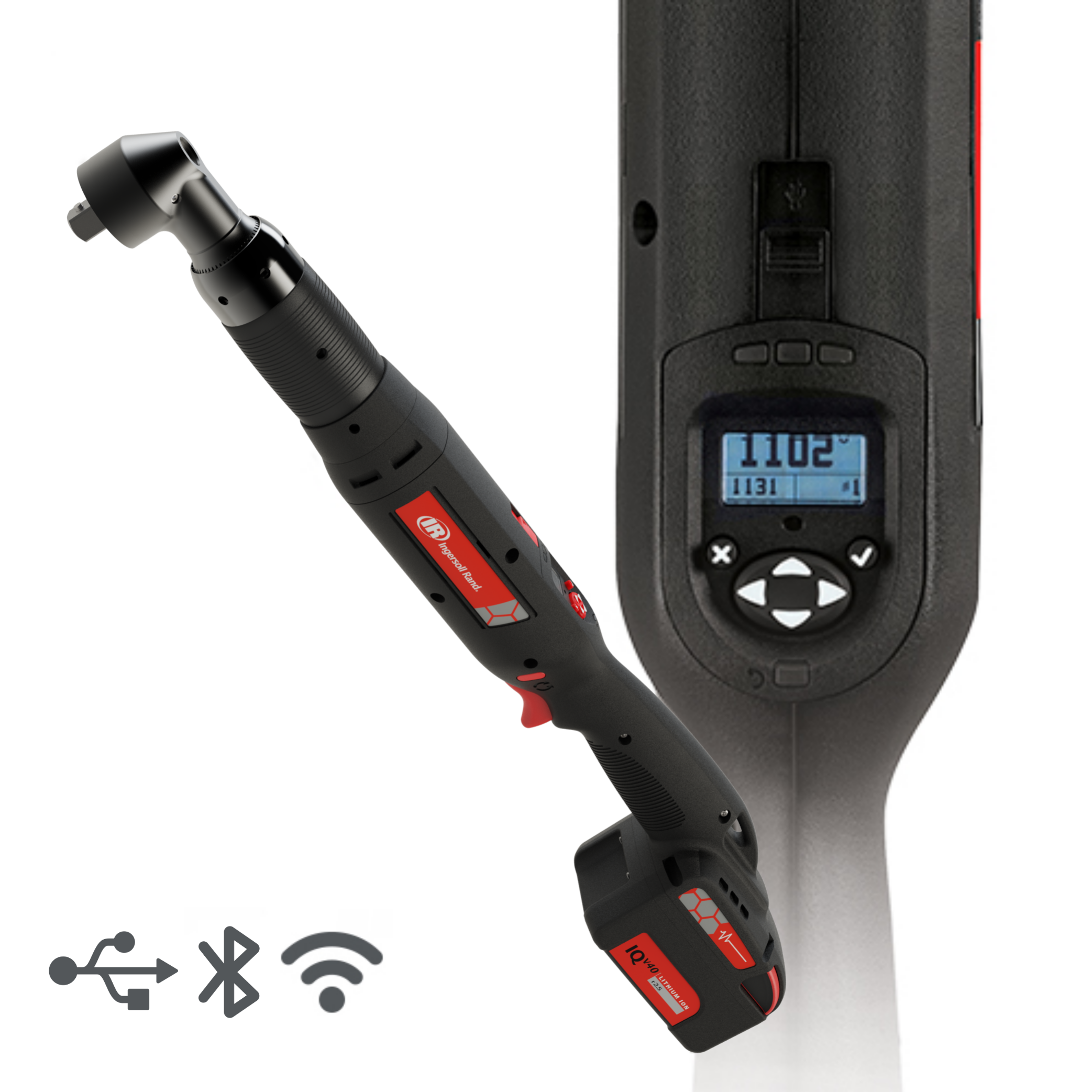 _qxxd-high-torque-angle-wrench