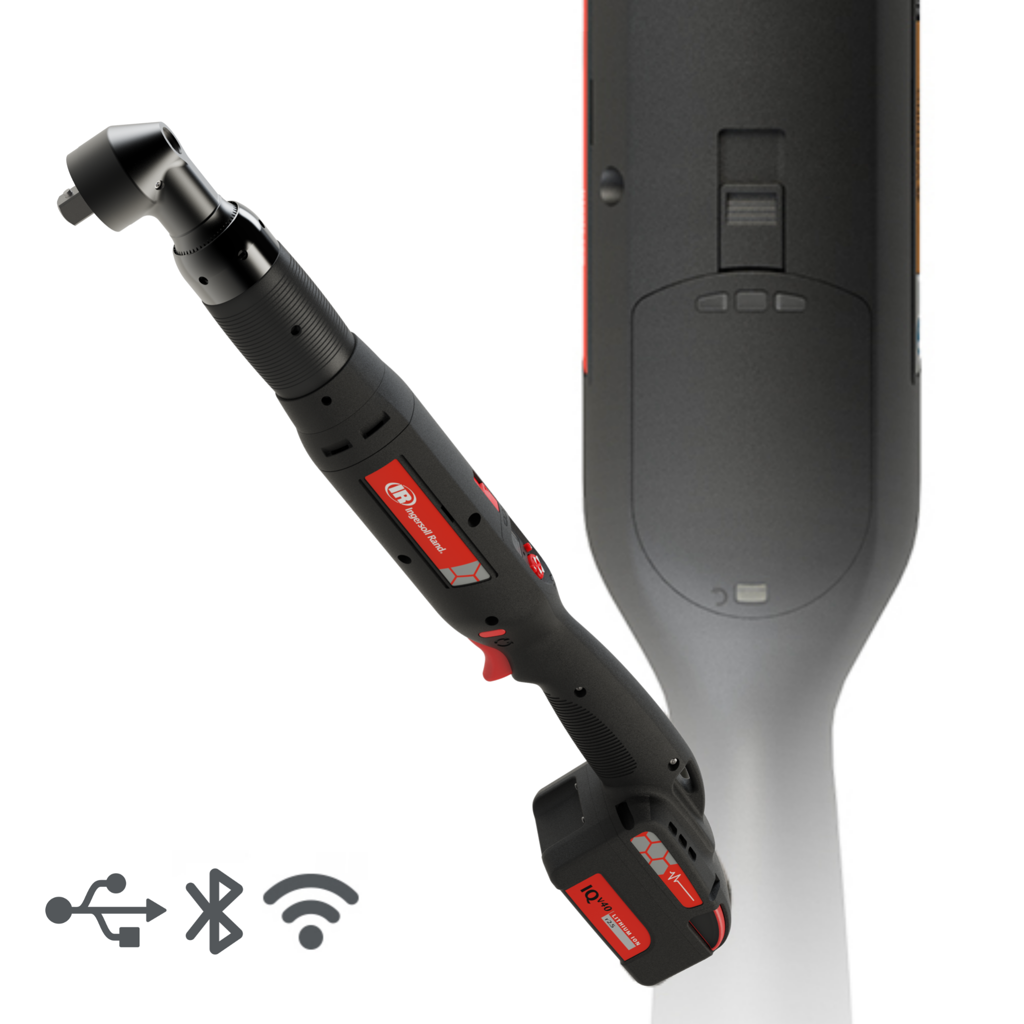 _qxxn-high-torque-angle-wrench