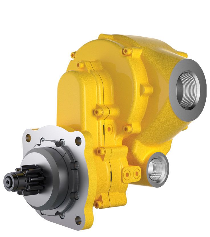 smallengineairstarterss100irljpg