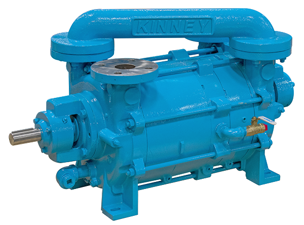 _two-stage-klrc-shaft-end