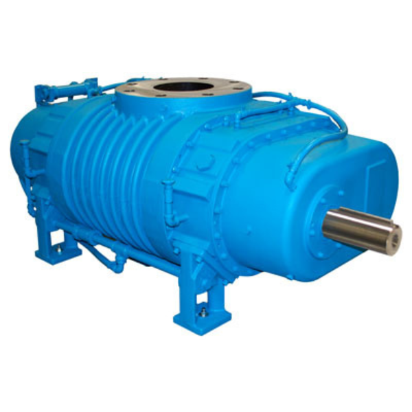 vacuum-booster-4000-1000-600x600