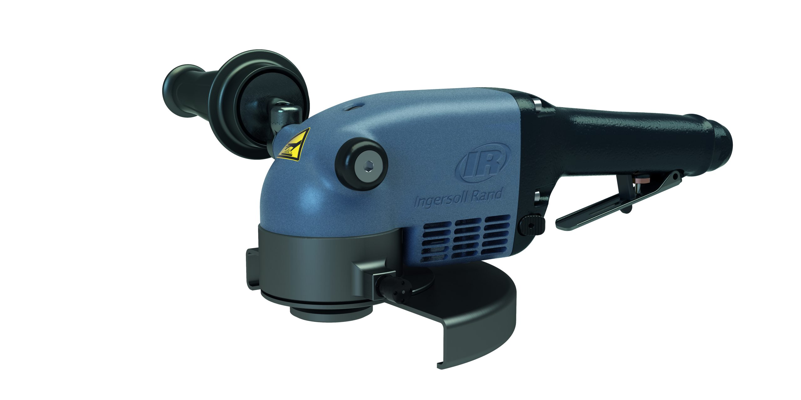 vt45_turbine-grinder_la