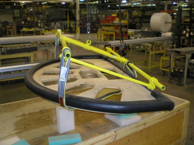 zimgamingtablefurnitureljpg